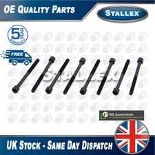 Fits Nissan Micra Note 1.0 1.2