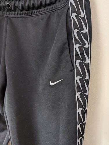 Ladies nike jogging bottoms - ladies,