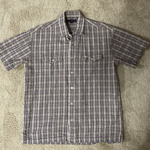 Roper men large - men’s,