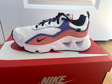 Brand New Women's RYZ 365 2