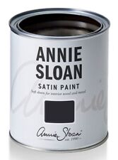 Annie Sloan Satin Paint - All Colours available - 750ml - Next Day Delivery