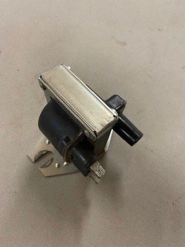 Sierra cosworth group coil - sierra,