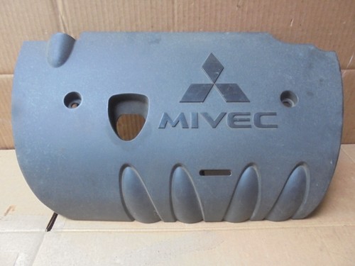 Mitsubishi lancer 2010 - mitsubishi,