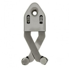 Universal Sword Dagger