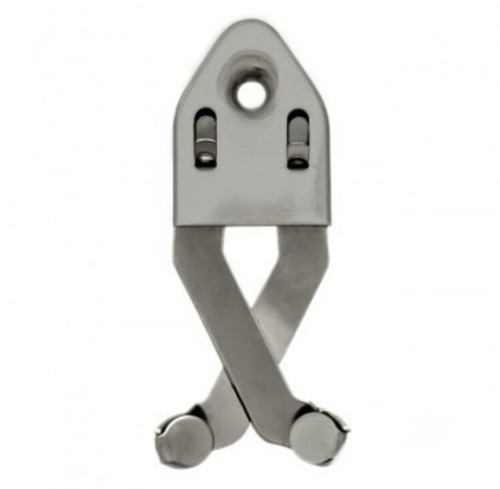 Universal sword dagger - universal,