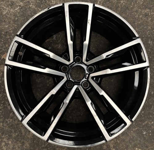 Genuine bmw z4 g29 alloy - bmw,