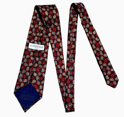 Givenchy gentleman paris all - givenchy,
