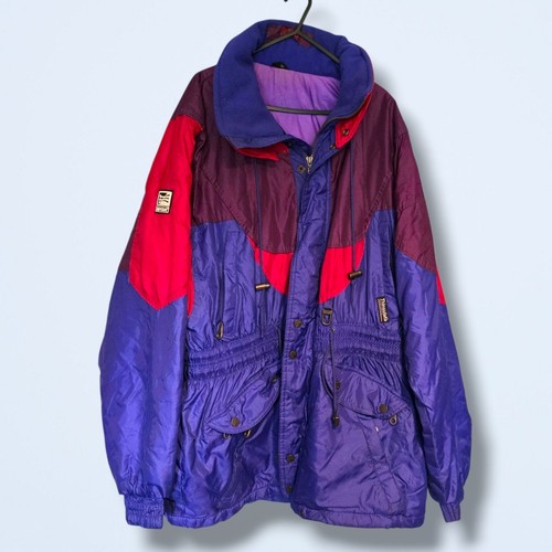Vintage rodeo thinsulate - 3m,