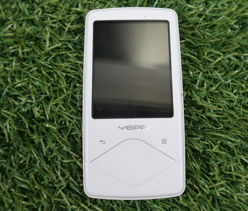 Samsung 4gb radio mp3 - 4gb,