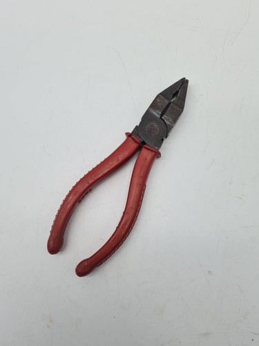 Alfa romeo pliers - alfa,