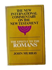 John murray new - john, |