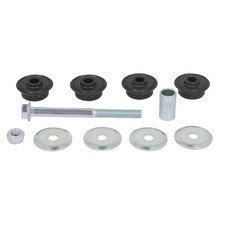 1X STABILIZER LINK FRONT L/R
