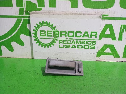 826701c400 inner door handle - 826701c400,