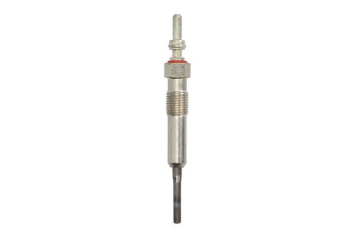 Fits renault grand - renault,