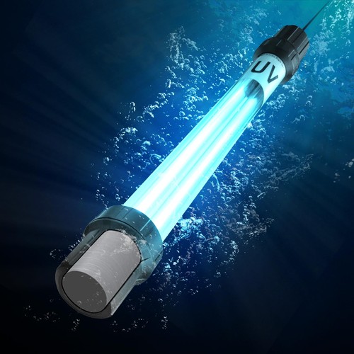 32w aquarium light for - aquarium,
