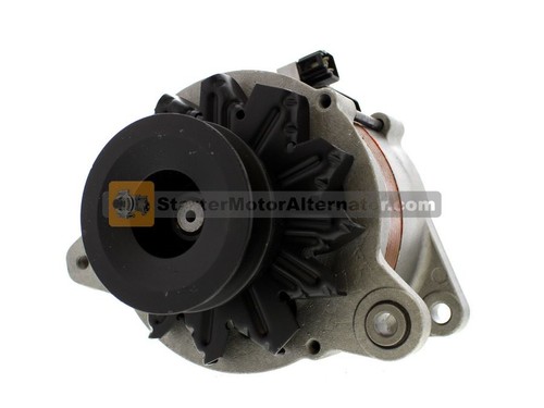 Fits daihatsu fourtrak - fits,