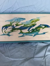 Alaska salmon tresham - salmon”,