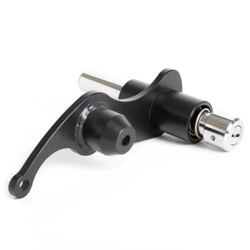 Easyblock fixed security wheel - easyblock,