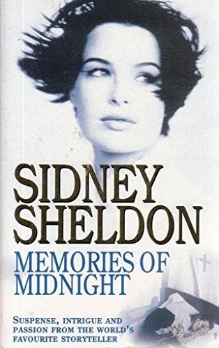 Memories midnight sidney - of,