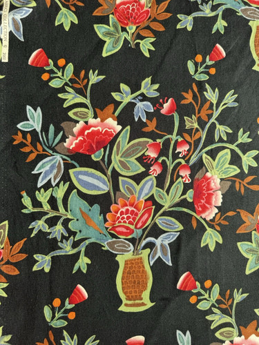 Anatastasia russian fabric - anatastasia,