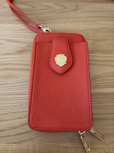 Paul costelloe dressage cross - dressage,