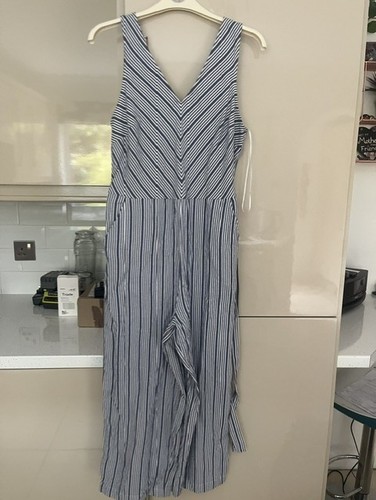 Brand new ladies - brand,