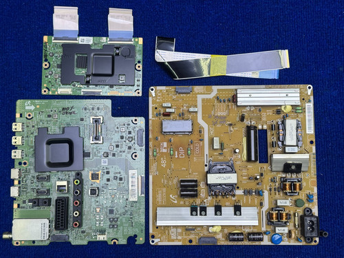 Samsung lcd ue48h6400ak - samsung,