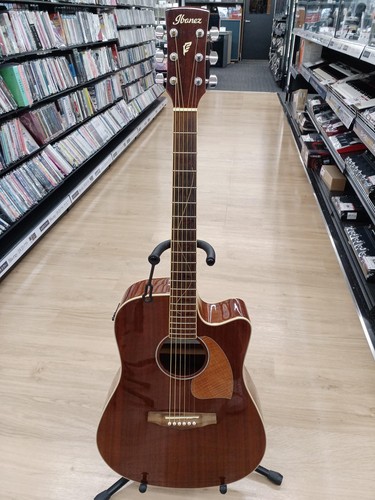 Ibanez pf32mhce nmh - ibanez, pf32mhce-nmh