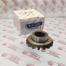 FIAT PANDA 4X4 R.86-MAQ.91