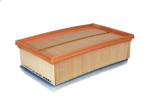 Air filter for bosch - air,