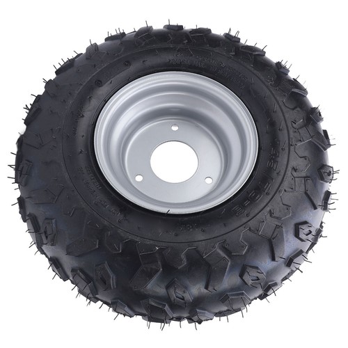 145 tire wheel rim 3 - 6,