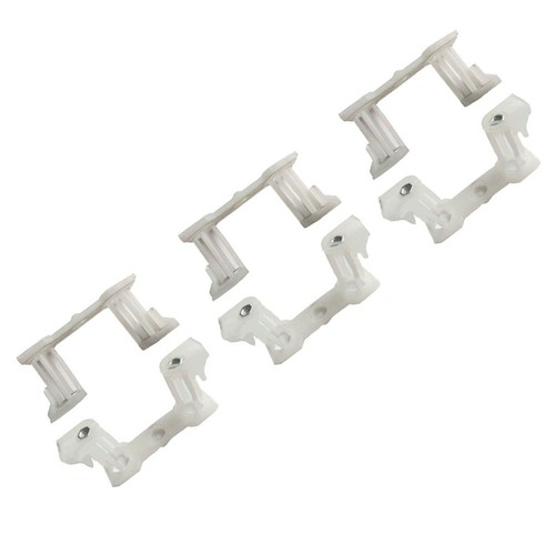 Sander support vibration frame - support,