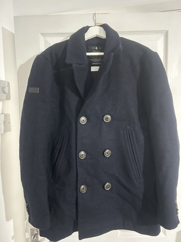 Superdry men merchant line - men's,