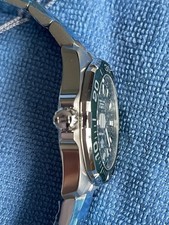 Tag heuer aquaracer - tag,