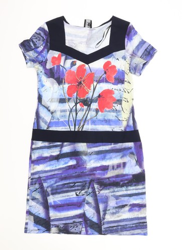 Womens size pause cafe - womens, uk