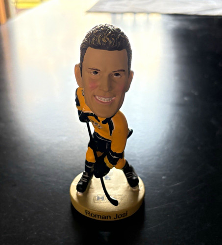 Roman josi nashville - #59,