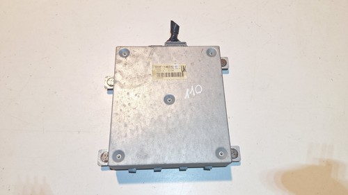 Jaguar type 2000 modul ecu - jaguar,