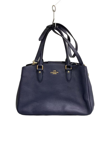 Coach sage carryall handbag - sage,
