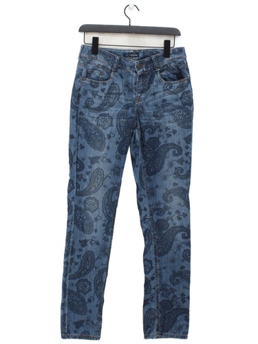 Atelier gardeur women jeans - gardeur,