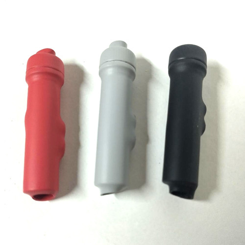 Micro magnetic tube geocache - micro,