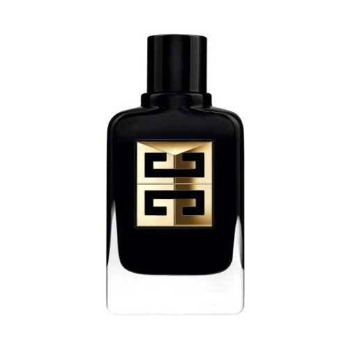 Givenchy gentleman society - gentleman,
