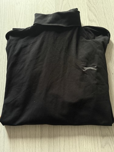 Slazenger men long - slazenger, men’s