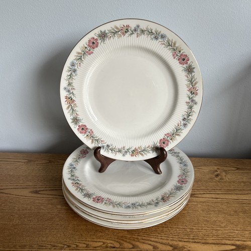 Royal albert paragon belinda - paragon,