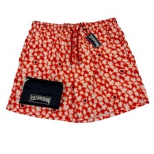 Vilebrequin Mens Swim Shorts