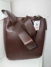 Women's Large Tote Bag