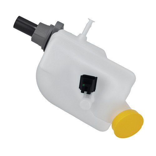 Brake master cylinder - brake, ford