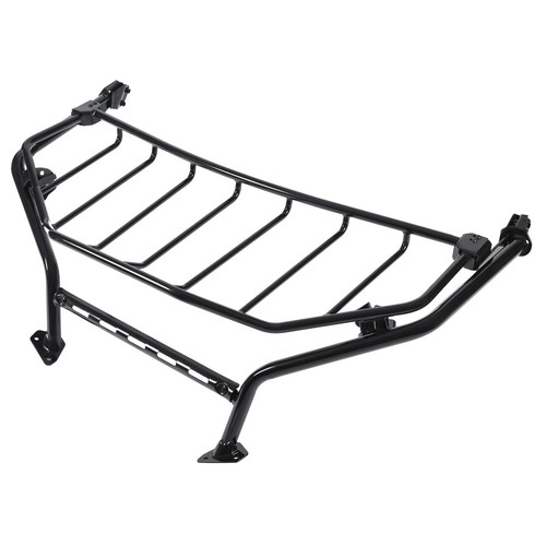 Dirt racing polaris ranger - dirt,