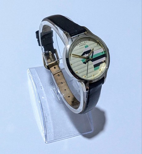 Radley ladies watch ry2406 - radley,