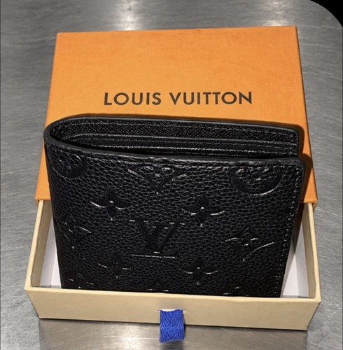 Louis vuitton multiple - louis,