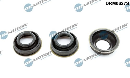 Fits motor drm0627s seal - fits,
